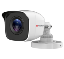 IP-камера HiWatch DS-T200 (B) (2.8mm)