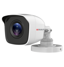 IP-камера HiWatch DS-T200 (B) (2.8mm)