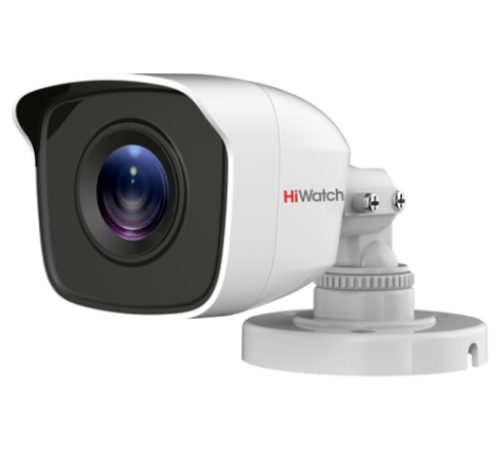 IP-камера HiWatch DS-T200 (B) (2.8mm)