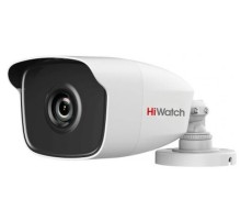 IP-камера HiWatch DS-T200S (3.6mm)