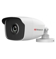 IP-камера HiWatch DS-T200S (3.6mm)