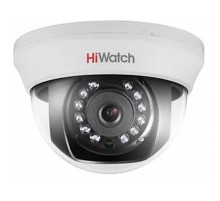 IP-камера HiWatch DS-T201(B) (2.8mm)