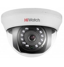 IP-камера HiWatch DS-T201(B) (2.8mm)