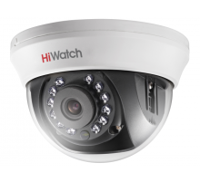 IP-камера HiWatch DS-T201(B) (3.6mm)