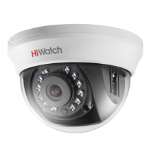 IP-камера HiWatch DS-T201(B) (3.6mm)