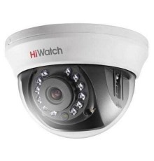 IP-камера HiWatch DS-T101 (2.8mm)