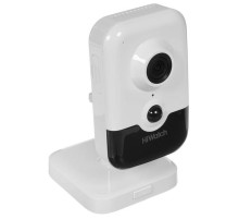 IP-камера HiWatch DS-I214 (B) (2.8mm)