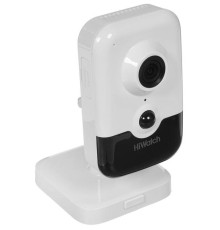 IP-камера HiWatch DS-I214 (B) (2.8mm)