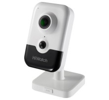 IP-камера HiWatch DS-I214 (B) (4mm)