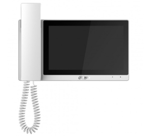 Монитор Dahua DH-VTH5421EW-H