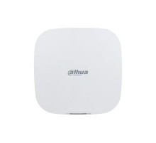 Контроллер Dahua DHI-ARC3000H-FW2(868)