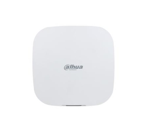 Контроллер Dahua DHI-ARC3000H-FW2(868)