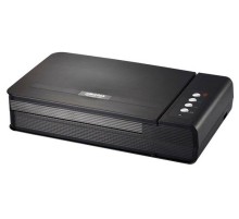 Сканер Plustek OpticBook 4800 (0202TS)