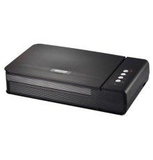 Сканер Plustek OpticBook 4800 (0202TS)