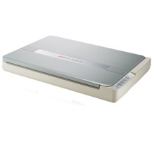 Сканер Plustek OpticSlim 1180 (0254TS)