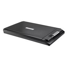 Сканер Plustek OpticSlim 2700 (0315TS)