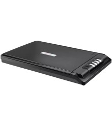 Сканер Plustek OpticSlim 2700 (0315TS)