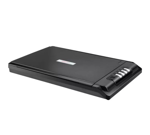 Сканер Plustek OpticSlim 2700 (0315TS)