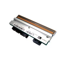 Печатающая головка Zebra P1058930-009-CH