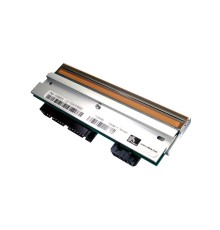 Печатающая головка Zebra P1058930-009-CH
