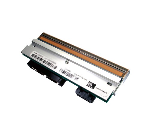 Печатающая головка Zebra P1058930-009-CH