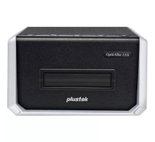 Сканер Plustek OpticFilm 135i (0312TS)