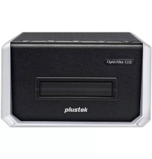 Сканер Plustek OpticFilm 135i (0312TS)