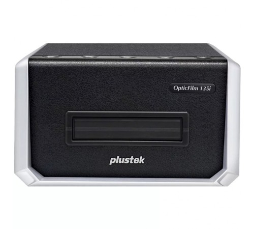 Сканер Plustek OpticFilm 135i (0312TS)
