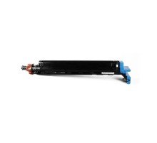 Узел проявки Kyocera 302L793031