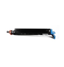 Узел проявки Kyocera 302L793031