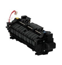 Узел фиксации Kyocera 302TA93040