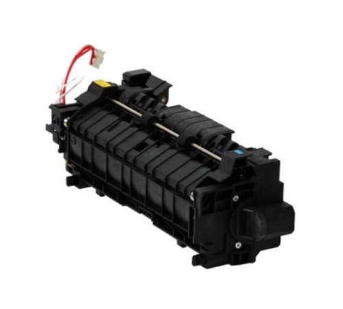 Узел фиксации Kyocera 302TA93040