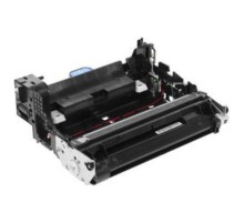 Узел фотобарабана Kyocera DK-3180(E) (302V393020)