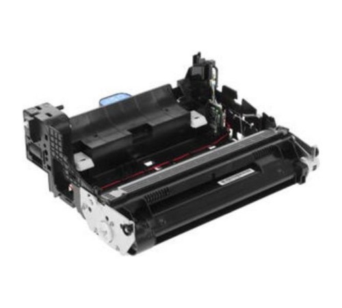 Узел фотобарабана Kyocera DK-3180(E) (302V393020)