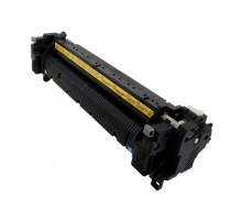 Узел фиксации Kyocera 302R993080