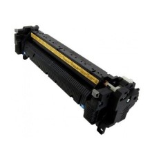 Узел фиксации Kyocera 302R993080