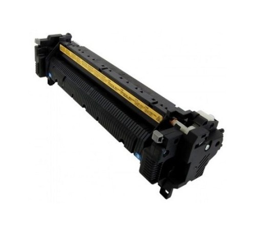 Узел фиксации Kyocera 302R993080
