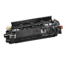 Узел фиксации Kyocera 302NT93093