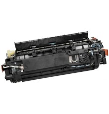Узел фиксации Kyocera 302NT93093