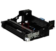 Узел фотобарабана Kyocera 302NX93013