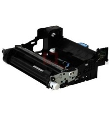 Узел фотобарабана Kyocera 302NX93013