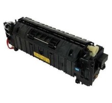 Узел фиксации Kyocera 302PB93013