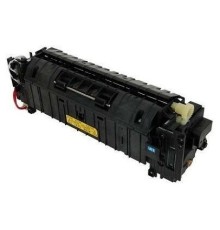 Узел фиксации Kyocera 302PB93013