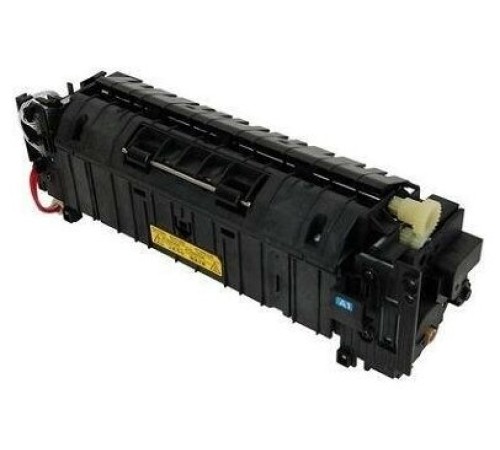 Узел фиксации Kyocera 302PB93013