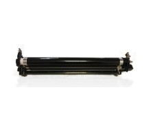 Узел фотобарабана Kyocera 302R793010