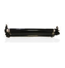 Узел фотобарабана Kyocera 302R793010