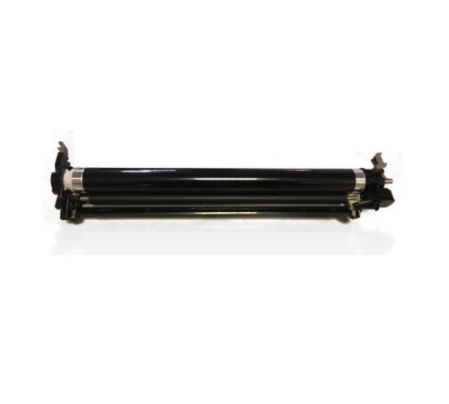 Узел фотобарабана Kyocera 302R793010