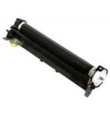 Узел фотобарабана Kyocera 302MY93013