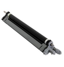 Узел фотобарабана Kyocera 302NP93031