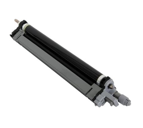 Узел фотобарабана Kyocera 302NP93031